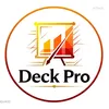 deck_pro5