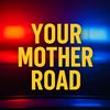 yourmotherroadsg