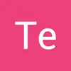 te.te0255