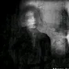a_1a_a1_a_1_a_1_a