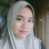 maryani25466