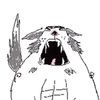 quixotic._.nothere