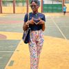 marie.soya.tongui