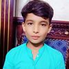 iftikhar.kang