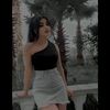 user6513286511550