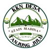 kkn_tanjungjulu19