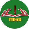 BIMBEL TIDAR MEDAN