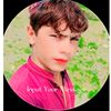 hazrat.wali887