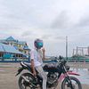 mufid.mufid495