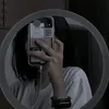 shanarane2