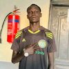 jeymzungu72