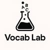 The Vocab Lab
