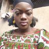 korotoumoudoumbia703