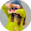 masoom.c.larki.11