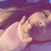 rockbaddie._