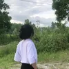 khinàomớiđượcyêu?