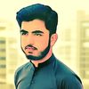 hilalkhankhan055