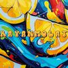 rayan.malato