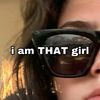 i.am.bloom4