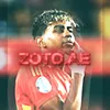 zoto.ae