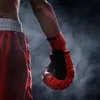 BoxImpact 🥊