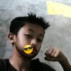 yopppz13