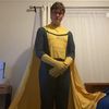 sinistermark557