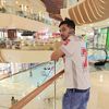 md.arif.hossein5