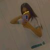 sofi.123960