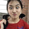 cocokhaazcx