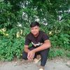 sk.sabbir3812