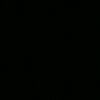 willl_dhaani525