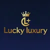 Lucky Luxury