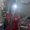 saranpat_.zx