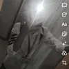 100kflo2