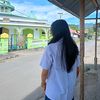 njeliii20