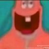 poonpoon59893