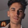 ali9050009