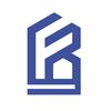 frs8_2