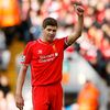 gerrard_8_0