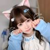 little.star.68