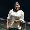 sonika.pariyar21