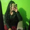 bely.juarez8