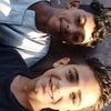 user3061439655725