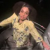 celestearchive