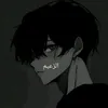 aa_eol2