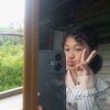 aldayulpianti2