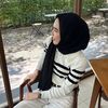 fatin_zii