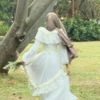 _simply_tanzila_