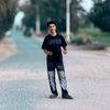 user49819955213